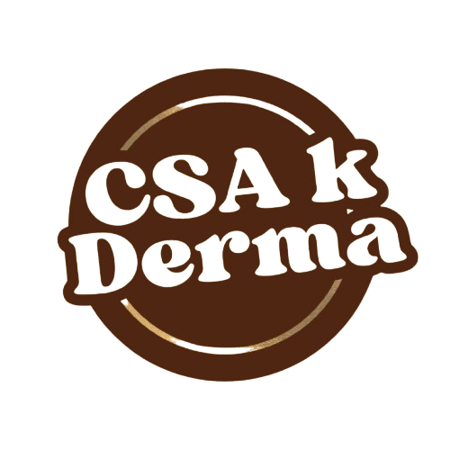 CSA K DERMA